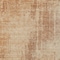 Homeroots 9' X 12' Terra Cotta And Copper Abstract Washable Indoor Outdoor Area Rug 587312 - alternate 5