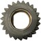 Agco DRIVE PINION, AGCO OEM 3388678M92 3388678M92 - alternate 1