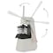 Chef N Chef'n Table Top Manual Citrus Press in White 102-221-358 - alternate 3
