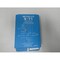 Melco Off Premise Ringing Adapter Paging & Telecommunications Part & Accessory S-71 - alternate 6