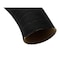 John Deere REFRIGERANT HOSE, OEM AT317460 - alternate 2