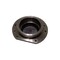 Caterpillar CAGE AS, CATERPILLAR OEM 1245990 1245990 - alternate 1