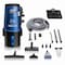 Prolux Wet/Dry Garage Vacuum, Shampooer, Blower and Detailer prolux_Lgar - alternate 1