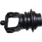 Agco YOKE, AGCO OEM 212387 212387 - alternate 3