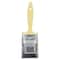 Prosource Flat Paint Brush OR 110020 0200 - alternate 2