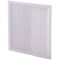 Premium Guard Cabin Air Filter,  PC9938 - alternate 2