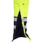Bisley ANSI Class E Bib Overall 318M6452T-YLNV/S - alternate 2