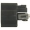Handy Pack Standard Motor Products, Cooling Fan Motor Cn,  HP4175 - alternate 3