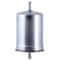 Premium Guard Fuel Filter,  PF3829 - alternate 1