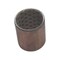 John Deere BUSHING, JOHN DEERE OEM M2757T M2757T - alternate 1