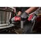 Milwaukee Tool M18 FUEL 4-1/2 in. / 5 in. Variable Speed Braking Grinder with Lock-On Slide Switch (Tool Only) 2889-20 - alternate 10