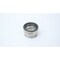 Chesterton ROTARY UNIT COMPONENT 2IN 880-16 RU CB/S 533113 - alternate 3