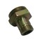 Cnh HYD CONNECTOR, CNH OEM 352734A1 352734A1 - alternate 2