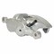 Motorcraft Disc Brake Caliper,  BRCF420 - alternate 2