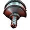 Komatsu SHAFT, KOMATSU OEM 716536C91 716536C91 - alternate 5