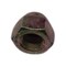 John Deere CAP, OEM 9098446321 - alternate 2