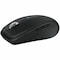 Logitech Mouse - Darkfield - Black - 6 Button(s) 910006928 - alternate 1