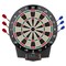 Vevor Electronic Dartboard 15.5 in Target Dartboard 43 Game Mode & 320+ Variations 99153 - alternate 1