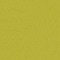 Abbeyshea Citron, Polyurethane Coated Faux Leather Fabric, 1 Yard L, 54 in W MIAMI54 - alternate 1