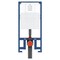 Grohe Rapid Sl Slim Wc 6-9 L 1 13M Us 39688000 - alternate 1