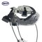 Skyward Automotive Products Door Lock Actuator Motor,  SK937240 - alternate 2