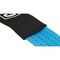 Channellock 2'' x 36'' Axle Strap With D Rings 596760 - alternate 5