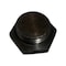 John Deere FITTING PLUG, JOHN DEERE OEM 40RC7940 40RC7940 - alternate 2