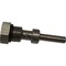 Cnh PLUG, CNH OEM 85820950 85820950 - alternate 3