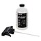 Trend Tool Technology Tool, Blade & Bit Cleaner, 18 fl oz, Non-Toxic, Rust Remover, CLEAN/500 U*CLEAN/500 - alternate 4