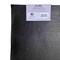 Southern Oaks 24in x 36in Hi-Bye Embossed Coir Mat 41938 - alternate 6