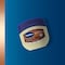 Vaseline Cocoa Butter Petroleum Jelly, 1.75 Ounce, 144PK 84145582 - alternate 5
