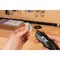 Performance Tool Utility Knife Replacement Blades, 100PK 20403 - alternate 3