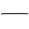 Putco Bed Rails, Direct-Fit; Stake Pocket Mount; Powder Coated; Black; Aluminum; With Channel For Blade 109858 - alternate 1