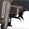 Carpenter Air Tools 23 Gauge 1-3/8 Inch Pin Nailer CP635 - alternate 3