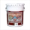 Ready Seal Exterior Wood Stain and Sealer, Burnt Hickory, 5 Gallon 545 - alternate 1