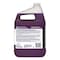 Dawn Professional Professional Multi-Surface Heavy Duty Degreaser, Closed Loop, 1 gal Pour Bottle, 2PK 83534253 - alternate 3