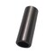Cnh BUSHING, CNH OEM 160047C1 160047C1 - alternate 3