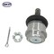 Skyward Automotive Products Suspension Ball Joint,  SK7394 - alternate 1