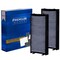 Premium Guard Cabin Air Filter,  PC6072C - alternate 3