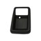 John Deere COVER, OEM 4369633 - alternate 1