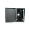 Cpi BLACK CUBE-IT CABINET 36H X 24W X 24D 24IN 36IN 24IN ENCLOSURE 11840-736 - alternate 3