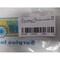Allen Bradley SLC 500 OUTPUT MODULE SER D 1746-OA16 - alternate 4