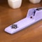 Swingline Swingline 747 Business Stapler, Lavender S7074737 - alternate 2