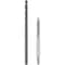 Dewalt 8 - 32 NC Tap & No. 29 Drill Bit DWA1402 - alternate 1