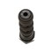 Caterpillar VALVE-CONTROL, CATERPILLAR OEM 2846857 2846857 - alternate 3