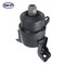 Skyward Automotive Products Engine Mount,  SKMA6494 - alternate 2