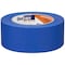 Shurtape Containment Tape, Blue, 48mm, 5.6 mils, 24PK CP 327 - alternate 1