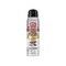 Ortho Ant, Liquid, Spray Application, Residential, 14 oz Can Clear 4388710 - alternate 5