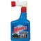 Windex Glass Cleaner, 32 oz Bottle, Liquid, Characteristic, Clear 10122 - alternate 6