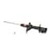Kyb Gas Strut,  333365 - alternate 1